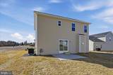 619 Farmington Boulevard - Photo 57