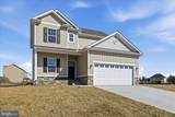 619 Farmington Boulevard - Photo 6
