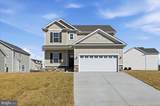 619 Farmington Boulevard - Photo 7