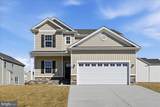 619 Farmington Boulevard - Photo 8