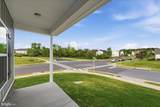 100 Brockham Court - Photo 4