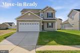 102 Brockham Court - Photo 1
