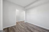 102 Brockham Court - Photo 11