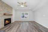 102 Brockham Court - Photo 12