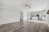102 Brockham Court - Photo 13
