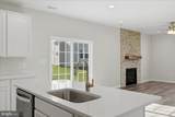 102 Brockham Court - Photo 17