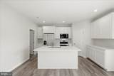 102 Brockham Court - Photo 19