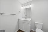 102 Brockham Court - Photo 22