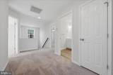 102 Brockham Court - Photo 24