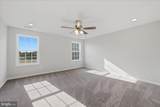 102 Brockham Court - Photo 25