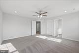 102 Brockham Court - Photo 26