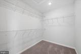 102 Brockham Court - Photo 29