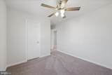 102 Brockham Court - Photo 30