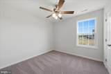 102 Brockham Court - Photo 31