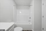 102 Brockham Court - Photo 32