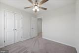 102 Brockham Court - Photo 33