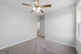 102 Brockham Court - Photo 35