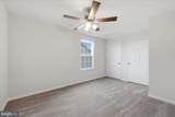 102 Brockham Court - Photo 37