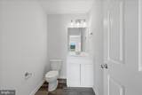 102 Brockham Court - Photo 40