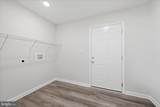 102 Brockham Court - Photo 41