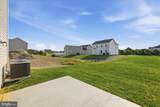 102 Brockham Court - Photo 44