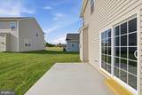 102 Brockham Court - Photo 45