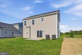 102 Brockham Court - Photo 49