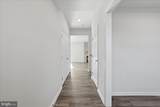 102 Brockham Court - Photo 9