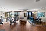 700 New Hampshire Avenue - Photo 1