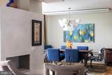 700 New Hampshire Avenue - Photo 10
