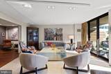 700 New Hampshire Avenue - Photo 13