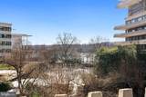 700 New Hampshire Avenue - Photo 14