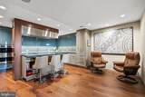 700 New Hampshire Avenue - Photo 27