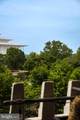 700 New Hampshire Avenue - Photo 3