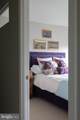 700 New Hampshire Avenue - Photo 31