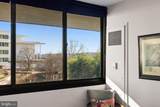 700 New Hampshire Avenue - Photo 33