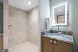 700 New Hampshire Avenue - Photo 35