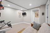 700 New Hampshire Avenue - Photo 37