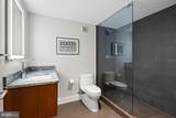 700 New Hampshire Avenue - Photo 38