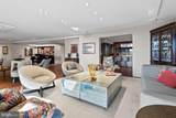 700 New Hampshire Avenue - Photo 4