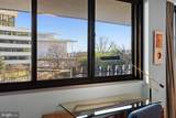700 New Hampshire Avenue - Photo 43