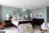 700 New Hampshire Avenue - Photo 44