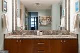 700 New Hampshire Avenue - Photo 49