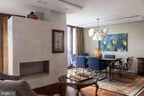 700 New Hampshire Avenue - Photo 5