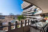 700 New Hampshire Avenue - Photo 52