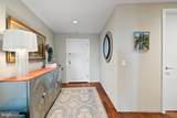 700 New Hampshire Avenue - Photo 54