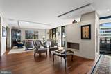 700 New Hampshire Avenue - Photo 6