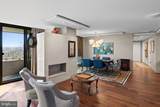 700 New Hampshire Avenue - Photo 8