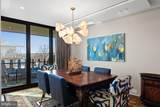 700 New Hampshire Avenue - Photo 9