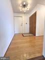 532 Riviera Drive - Photo 2